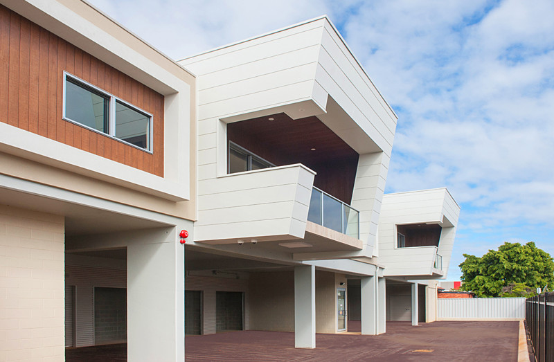 Picture of ProLiving Design & Construct | Luxury Development
