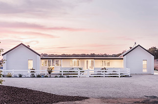 ProLiving_Bickleigh156_Externals_Entrance-8.jpg