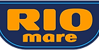 cropped-riomare-logo.png