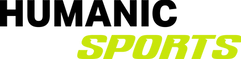 HUMANIC-SPORTS_Black_RGB_Fill.png