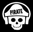 Pirate-Radio-RGB-1500x1500px-72dpi.png