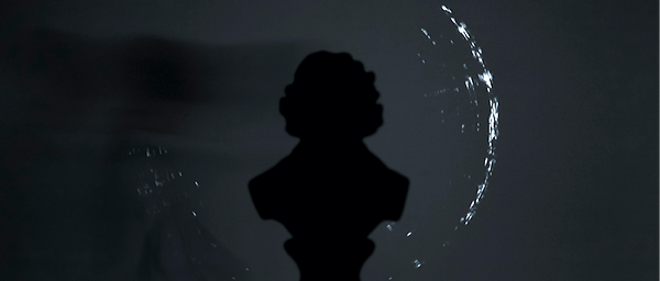 자산 1_300x-8.png
