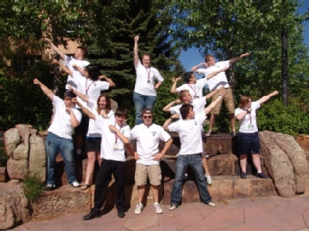 hsi 2011 006.jpg