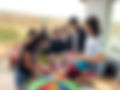 02-01-Orphanage Assistance pic_edited.jpg