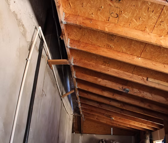 Fixing Faulty Construction: Safety and Stability for Pequeños Gigantes