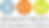 Asset 21080px.png