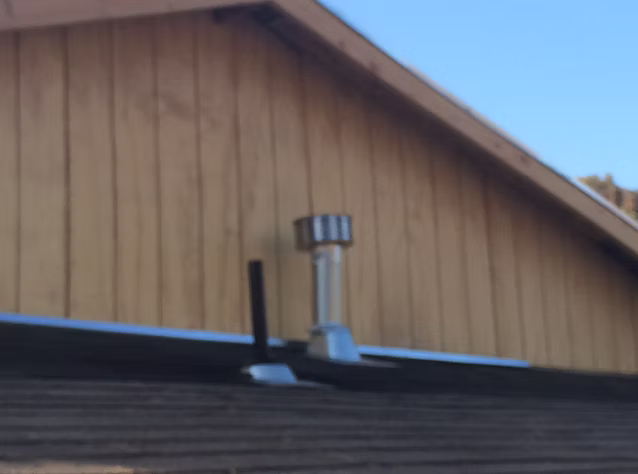 Fixing Faulty Construction: Safety and Stability for Pequeños Gigantes