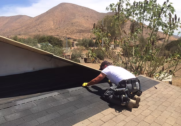 Fixing Faulty Construction: Safety and Stability for Pequeños Gigantes