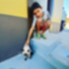 06-03-Caleb & cat website.jpg