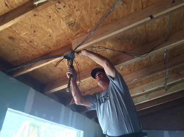 Fixing Faulty Construction: Safety and Stability for Pequeños Gigantes