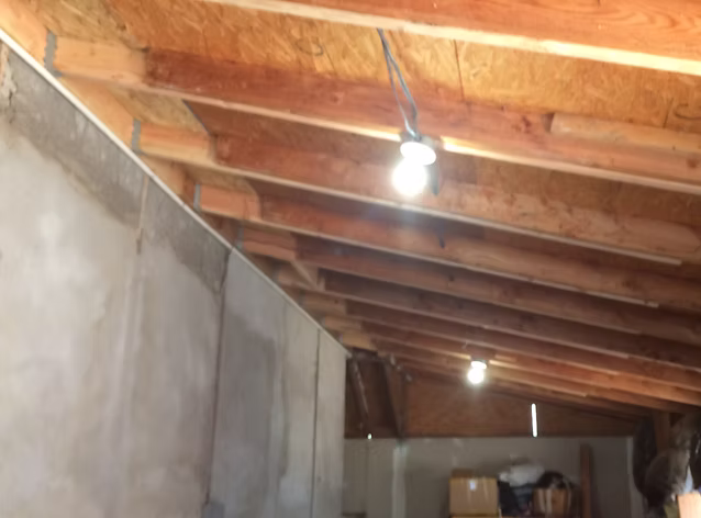 Fixing Faulty Construction: Safety and Stability for Pequeños Gigantes