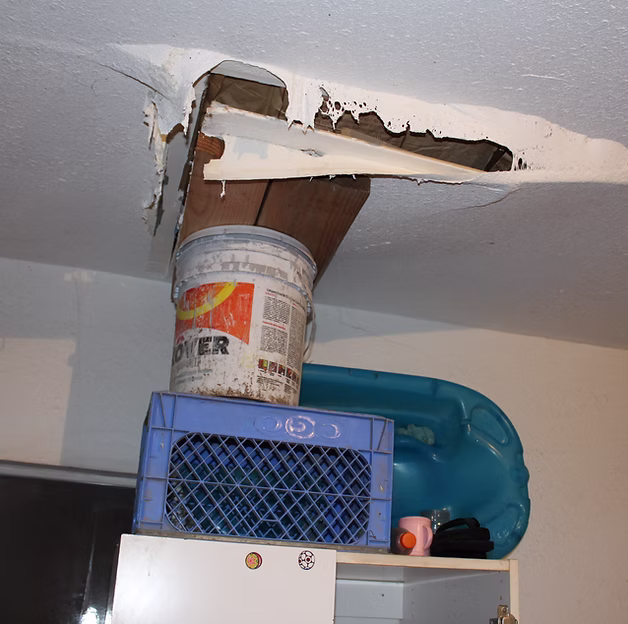 Fixing Faulty Construction: Safety and Stability for Pequeños Gigantes