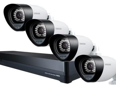 best cctv camera in singapore
