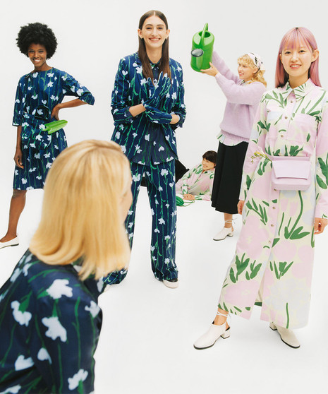 Marimekko_talkoot_lavender_1050x1260_njx