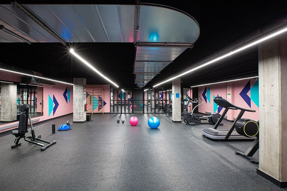 tsh-bcn-gym.jpeg