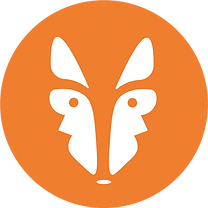gingerrfox logo.png