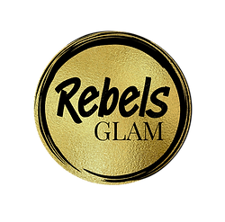 Rebels GLAM_Insta Profilbild-2.png