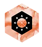 efficient.png