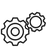 industrial.png