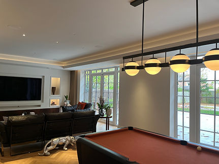 Extension - Living Space.jpeg