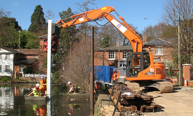 Civil Engineering Picture of Website crop.jpg