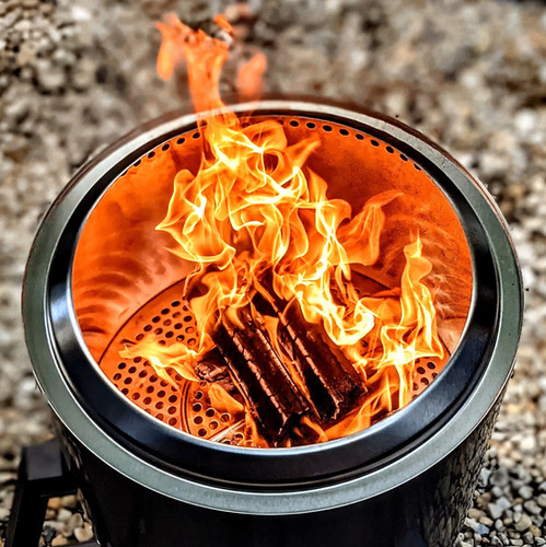 Prime 6 Firelogs 22LB | Prime 6