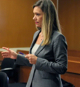 Meghan Court Pic 2.gif