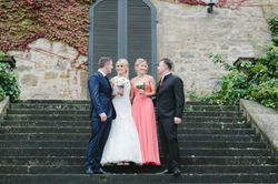 Lydia&Artur (62 von 1)