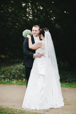 unbenannt (287 von 675)