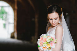 Marina&Artur (277 von 340)