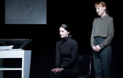 53673345_790391084676802_438035257298937