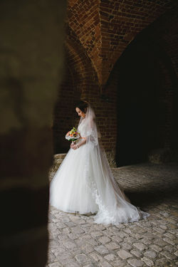 Marina&Artur (275 von 340)