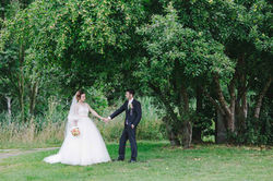 Marina&Artur (149 von 340)