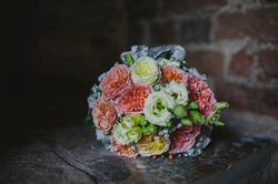 Marina&Artur (254 von 340)