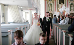 Marina&Artur (96 von 340)