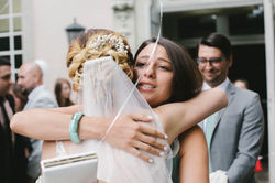 Marina&Artur (120 von 340)