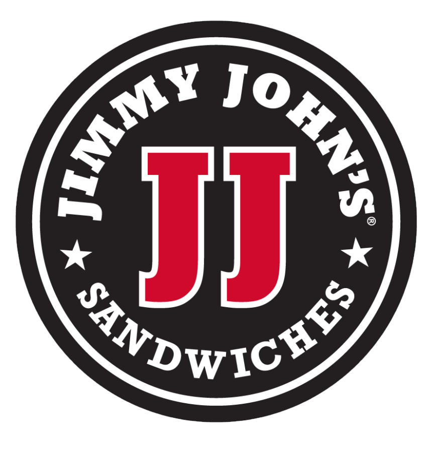 jimmyjohnslogo_edited.png