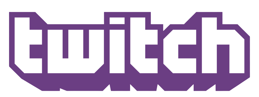 twitchlogo copy_edited.png