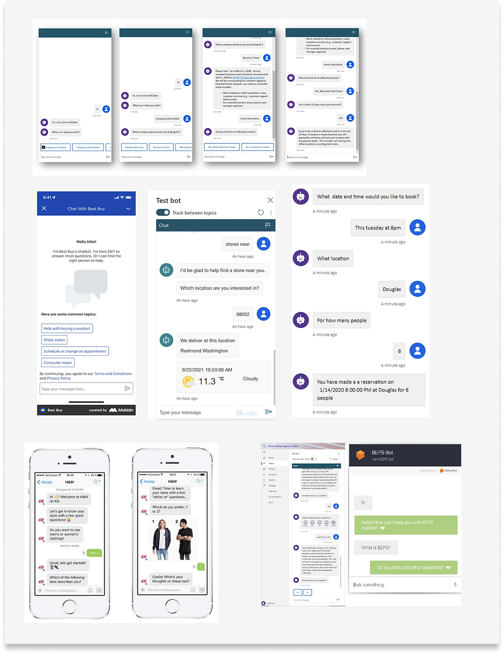 Chatbot 1.png