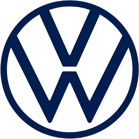 VW logo.png