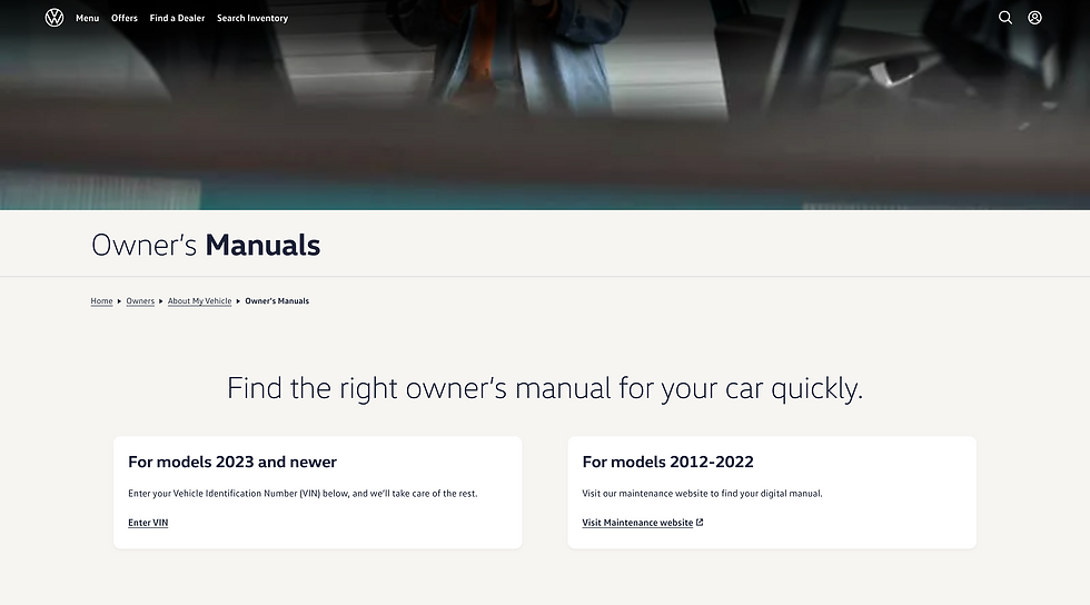 VW Owner's Manual.png
