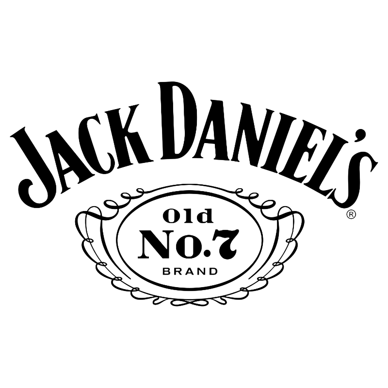 jackdanielslogo_edited.png