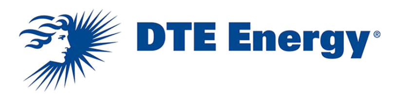 dtelogo.png