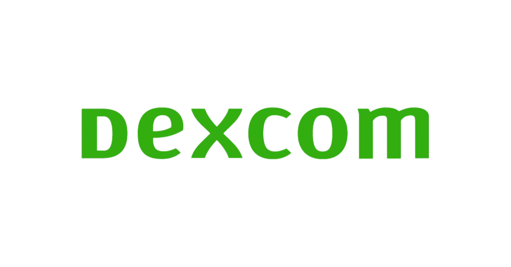 dexcomlogo_edited.png