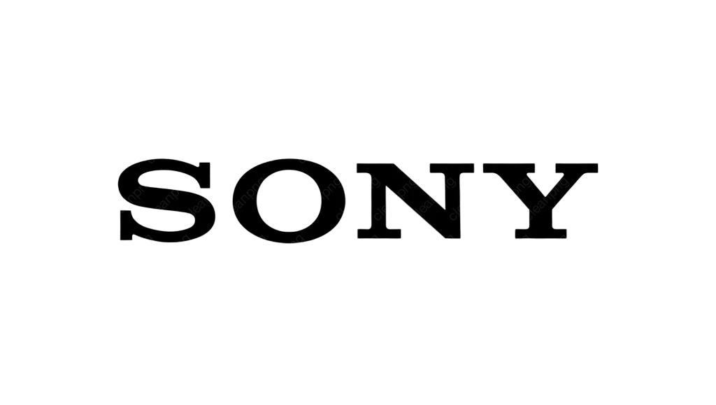 sonylogo.png