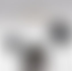 Sinemanın Hayatla Buluştuğu Festival: Cannes