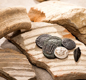 Ancients Coins