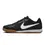 Thumbnail: Nike Gato Black Gum 