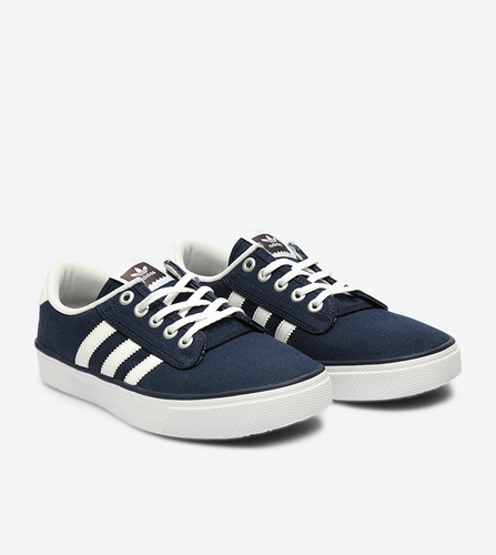 adidas kiel