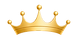 crown_edited.png